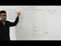 Gate 2015 pyq C Programming Consider the following recursive C function If get 6 function