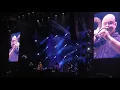 Download Lagu Lauren Daigle - Don't dream it's over (Crowded House cover)