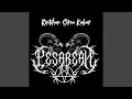 Download Lagu Rintihan Siksa Kubur