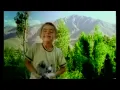Sezen Aksu - Farkındayım (Official Video)