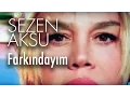 Download Lagu Sezen Aksu - Farkındayım (Official Video)