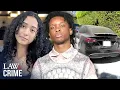 Download Lagu Twists Mount in D4vd Tesla Dismembered Body Case as Loved Ones Beg for Answers