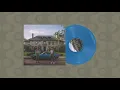 Download Lagu Mark Whalen \u0026 Niko Bokos - Old Money