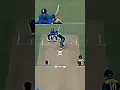 Download Lagu master ab de villiers 🤯 #shorts #cricketshorts #abdevilliers #trending #shortvideo