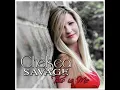 Summer Love - Chelsea Savage