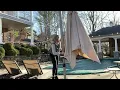 Best patio umbrella on Amazon Check it out