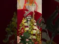 Download Lagu Mhara ujjai ka raja kahamma re khamma #mahashivratri2025