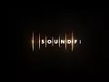Download Lagu SOUNDFi logo