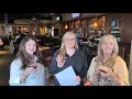 Dine Around the Town at Drago s