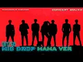 Download Lagu 🔈  [CONCERT SOUND]  BTS  - MIC DROP (MAMA ver) + Fanchant