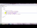 data insert in php with javascript form validation split Part 8 201608040011293788