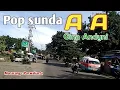 Download Lagu lagu sunda aa gina andyni