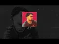 Like That | Jassa Dhillon | Starboy x | New Punjabi Song | Latest Punjabi Songs 2026