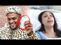 Doja Cat NEVER Expected her Dad To Expose THIS