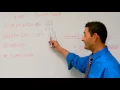 Fourth Grade Math Adding Using Models