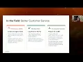 Syncro August 2026 Release Webinar MCP Server Ticket Dispatch Guided Resolution