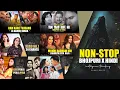 Download Lagu NON-STOP ( Bhojpuri X Hindi ) Instagram Trending Mashup 2024 | sahni beatz