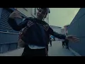 Lil Murda & UZI - GNG Freestyle 1 (Official Music Video)