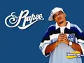 Rupee   Tempted 2 Touch
