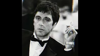 وسط سجن لا تنقهر امك خطيه صدريه مسرعه 