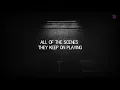 ISYANA SARASVATI FT DEAD SQUAD - IL SOGNO (VIDEO LYRICS)