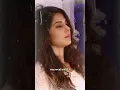 Download Lagu Kisi ki chale jaane se na waqt rukhti hai na...🥺🥀#shots#broken💔#sad😔 shayari#sad poetry 😢#yt shots#