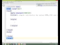 BITM PHP - web Development