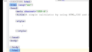 BITM PHP - web Development