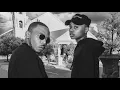 Download Lagu Mash Beatz - BLOOD IN BLOOD OUT Ft A-REECE \u0026 KRISH