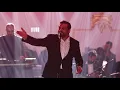 حسام الرسام | موال - معجب + حرامي واغنية متكبره