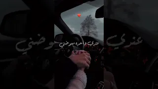عندي واحده معوضني عن حياتي كلها عصام صاصا حاله واتس 