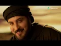 خلَّوه - Majid Al Mohandis