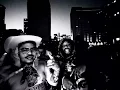Denzel Curry - BLACK FLAG FREESTYLE ft. That Mexican OT (Official Music Video)
