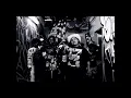 Download Lagu Denzel Curry - BLACK FLAG FREESTYLE ft. That Mexican OT (Official Music Video)