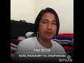Download Lagu TAK SETIA nada soraya