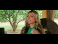 Farid Ortiz - Ella Es La Culpable (Video Oficial)