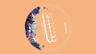 veesoul u0026 aquadeep night wonder feat mellowkeyz 