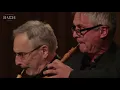 Bach - Orchestral Suite no. 4 in D major BWV 1069 - Mortensen | Netherlands Bach Society