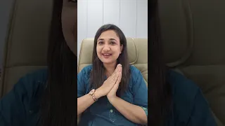 Dr.Priyanka Yadav is live! How to conceive pregnancy fast ?