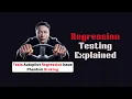 Regression Testing Explained in Simple Terms