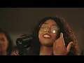 WESLLEY FONSECA + ELEVE + CORAL UNIAENE - ELE  VIVE
