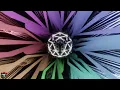 Bonjr Singular Balance - echo complex