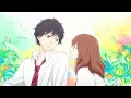 Download Lagu Kou x Futaba「Aᴍv」Someone You Loved | Ao Haru Ride