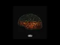Ati242 - İKON (Official Audio)