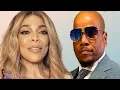 The REAL Reason Wendy Williams Ex Kevin Hunter Is SUING Her Guardian For 260 Million