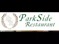 The Worst Of Food Fraud Park Side Restaurant Says it s Wild Atlantic Salmon And They Don t Care