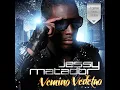 Loyengue sentimental (feat. Fabregas)