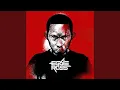 Download Lagu Semangat