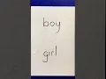 Simple amazing drawing with pencil