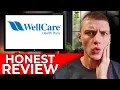 WellCare Health Plans Honest Review User Experience Medicare Medicaid Insurance Insights